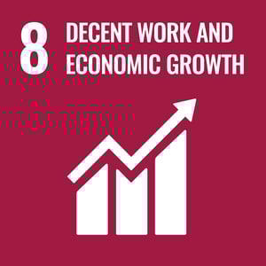 USDG_WEB_08