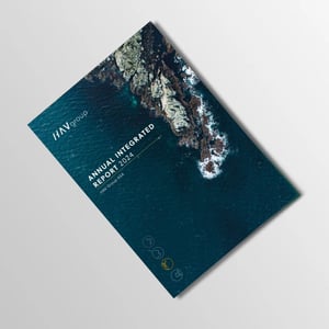 HAV Group - Resources thumbnail_800x800px