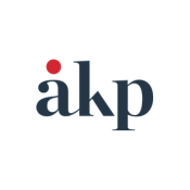 Åkp_logo