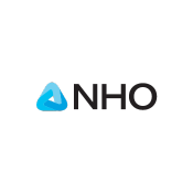 NHO_logo