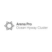 Ocean Hyway Cluster_logo