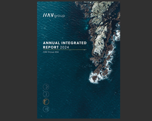 Cover_2024_annual