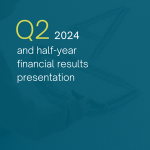 HAV Group - Q2 2024 presentation- Resources thumbnail_800x800px 