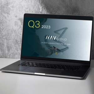 HAV Group - Resources thumbnail_presentation Q3 23_800x800px (3)
