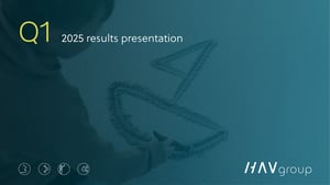 webcast-Q1 2025