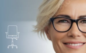 Vice President Sales