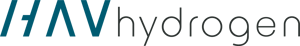 HAV_hydrogen