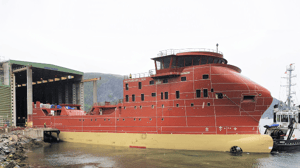 HHY-Havyard-2