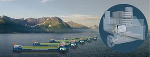 Sulafjorden_Maris Fiducia Norway AS_HAV Hydrogen_Norwegian Hydrogen_2024