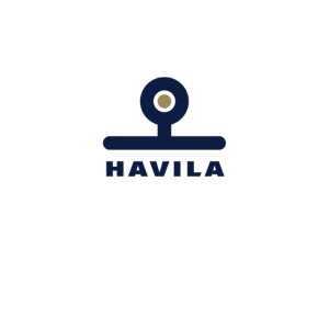 Logo_Havila shipping