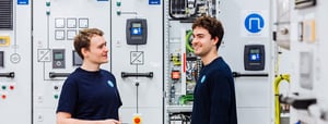 Norwegian Electric Systems_sRGB_300ppi - Copyright Fotograf Cecilie Bannow--4