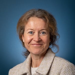 Cecilie