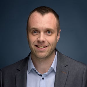 Hans Petter