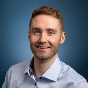 Lars Nygård