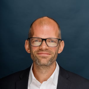 Martin Aasheim