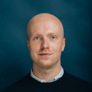 Simen Aarli-1