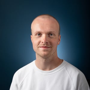 Simen Aarli