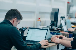 Software Engineer