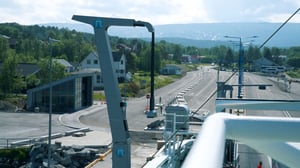 Fannefjord 10