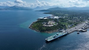 Fannefjord 13