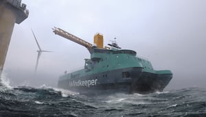 GC Rieber Windkeeper_Nordsjo 2000px