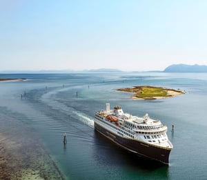 Copyright_Havila_Kystruten_Marius_Beck_Dahle-11