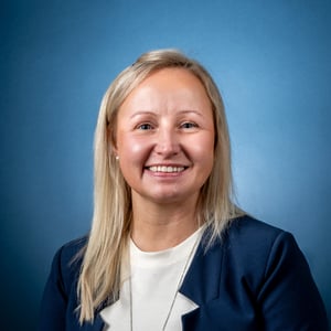 D7EEF97DAFCF4B01B7688A976566D6EB