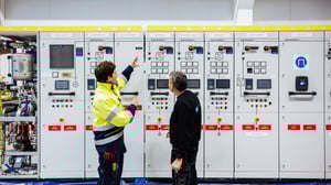 Technical Instructor