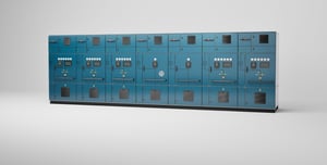 specific_product_header