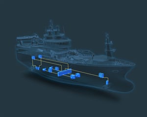 NES - Vessel - Fishing - Transparent