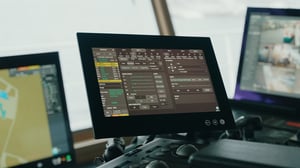 Havila Polaris onboarding Raven INS _1.68.1
