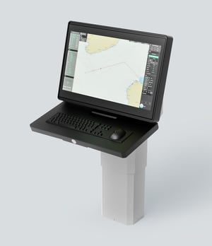 NES-ECDIS 02