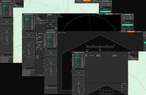 Consistent Design-1