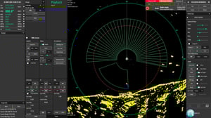 RADAR and Collision Avoidance