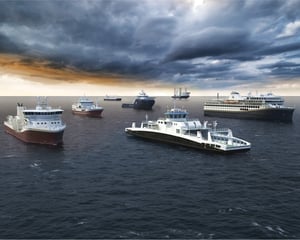 Solutions for every vessel-80
