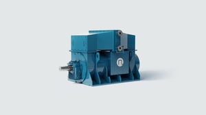 Generator 01