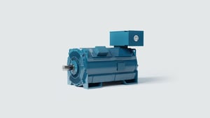 Motor horizontal 01