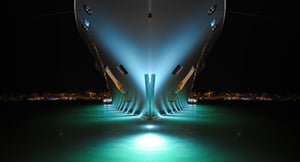 Yachts