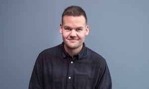 RobertBerge