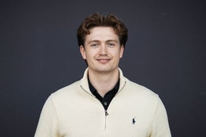 profile picture-web-Alfed Gjelseth-600x400px