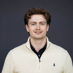 profile picture-web-Alfed Gjelseth