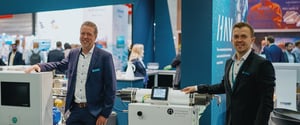 NGT_Børge_LarsTore