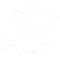 icon_Fish_white