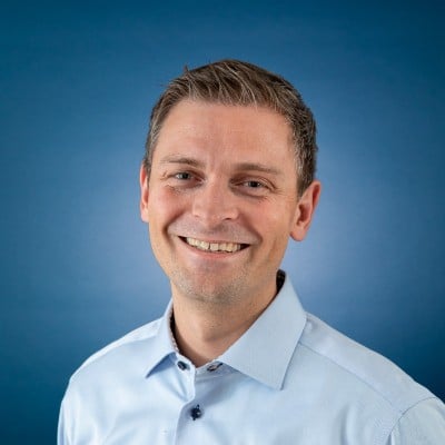 Thor-Lennart Solevåg